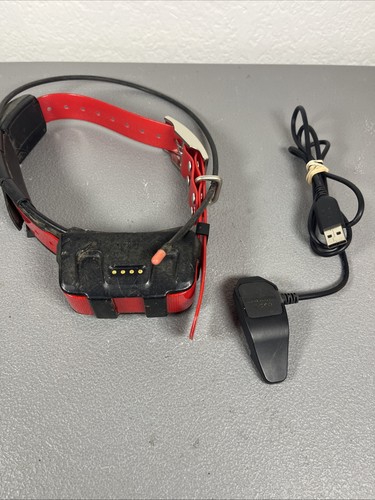 Garmin dc50 collare - dc50, di