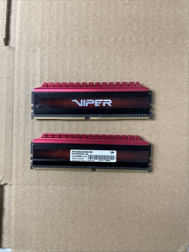 Kit ram memoria desktop - memoria,