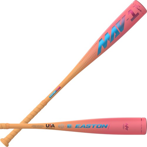 Easton 2026 mav1 flash pezzo - 2026,