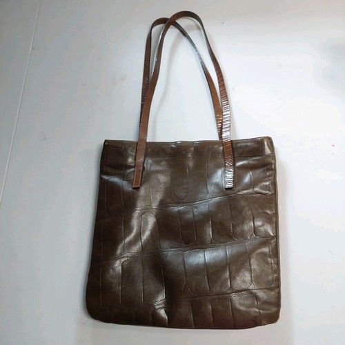 Borsa falor borse verde - le,