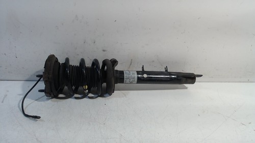 Lancia thesis ammortizzatore - lancia,