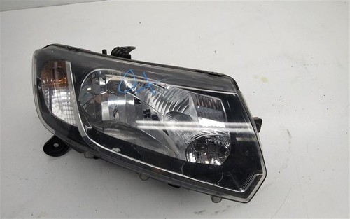 Faro anteriore destro per - destro,