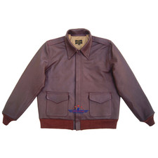 Giacca fivestar pelle - giacca, a2
