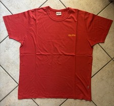 T-Shirt Guru Uomo Taglia M