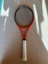 TESTA youtek ig radical mp G2