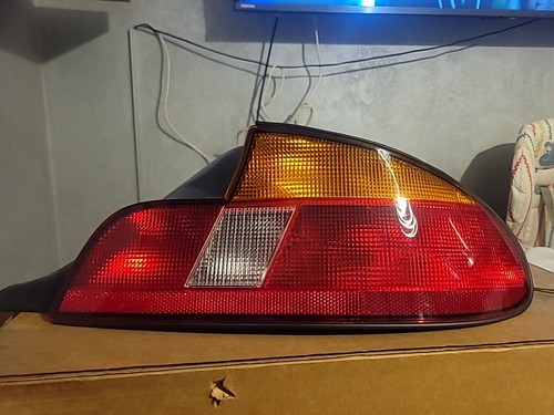 Faro posteriore destro bmw - destro,