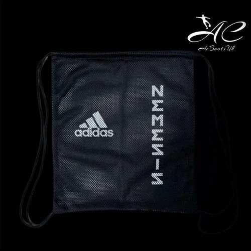 Adidas nemeziz borsa per - borsa,