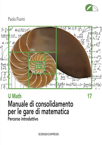 Manuale consolidamento per - manuale,