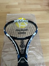 Babolat Pure Drive 2015, 300