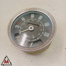 Tachimetro per FORD TRANSIT