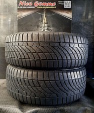 GOMME USATE 195/55R16 87H