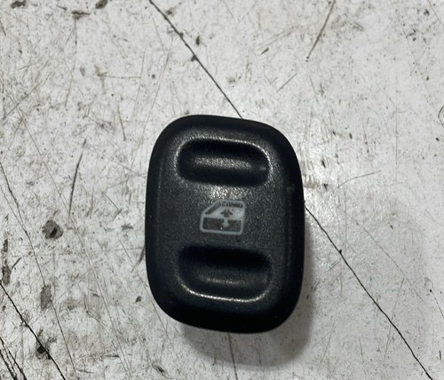Pulsante per audi serie - pulsante, a2