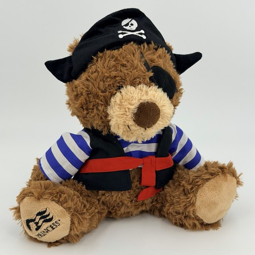 Peluche aurora principessa - peluche,