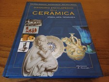 Dizionario Enciclopedico della