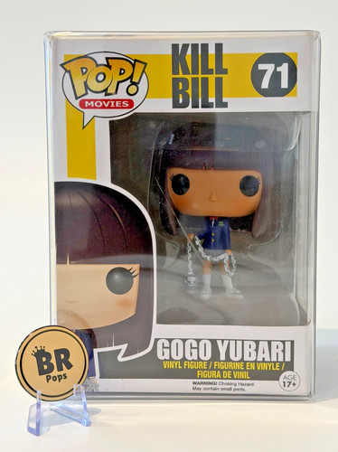 Funko pop movies kill - funko,