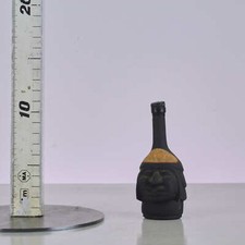 INCA PISCO ACQUAVITE DI VINO