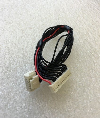 Philips 40pfl7505d cavo - philips, da