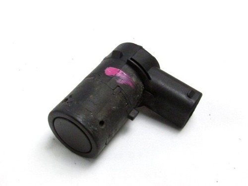 2w93 15k859 sensore - 2w93-15k859,