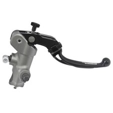 Pompa freno radiale Accossato