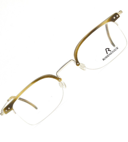 Occhiali rodenstock montatura - occhiali,
