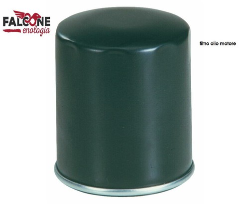 044 1567 filtro olio - filtro,