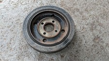 DODGE NITRO 2.8 CAMSHAFT