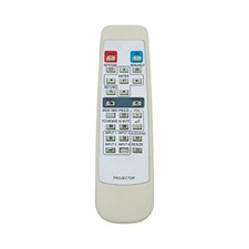Telecomando proiettore sharp - proiettore,
