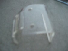 POLITOYS 559 L'AUTO DI PAPERON DE PAPERONI DISNEY VETRO ORIGINALE POLISTIL