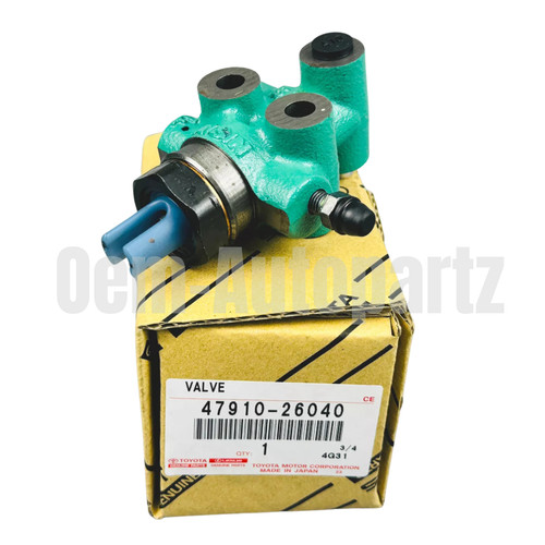 4791026040 toyota land cruiser - toyota,