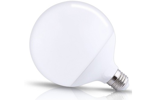 Lampadina led globo 30w - , luce