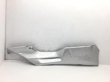 CARENA SOTTOPEDANA DESTRA