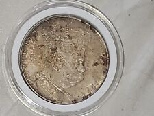 Colonia italiana. Eritrea -