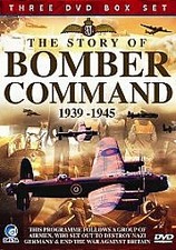 The story bomber - story,