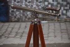 Antico Nautico Pavimento IN