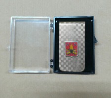 Maserin molla ferma soldi