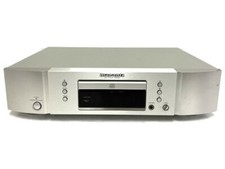 Marantz CD5003 Lettore CD Made