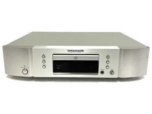 Marantz cd5003 lettore made - cd,