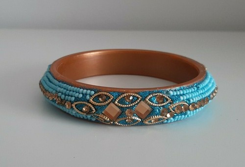 Bracciale braccialetto bangle - bracciale,