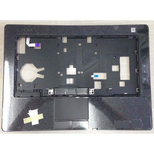 Per dell e6430 - dell,