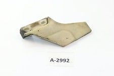 Kawasaki KLR 650 KL650B 1989 - Guida catena smerigliatrice A2992