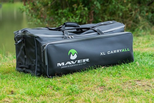 Marsupio maver - maver, xl