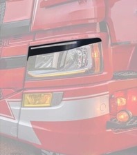 2 x Luci Palpebre Adatto A per