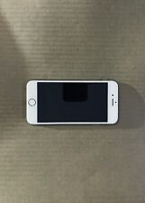 OCCASIONE! iPhone S Rotto - Solo per Ricambi!