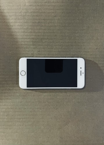 Occasione iphone rotto - occasione!,