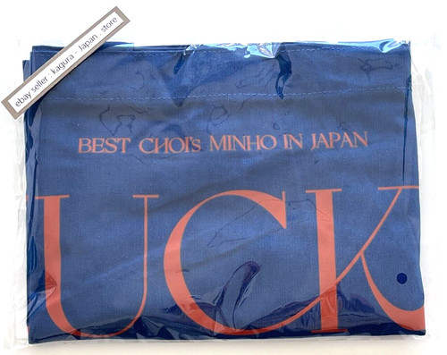 Borsa tote shinee 2023 best - borsa,