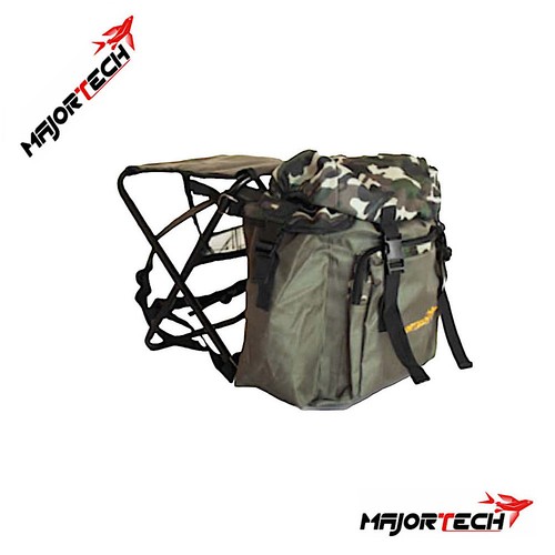 Majortech zaino con seggiolino - majortech,
