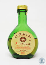 Miniature / Mignon Armagnac B