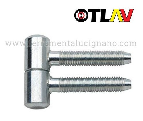 Cerniera cerniere anuba - cerniere,