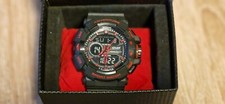 Orologio Ekoi Adventure nuovo