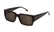 Lozza Sunglasses SL4317
